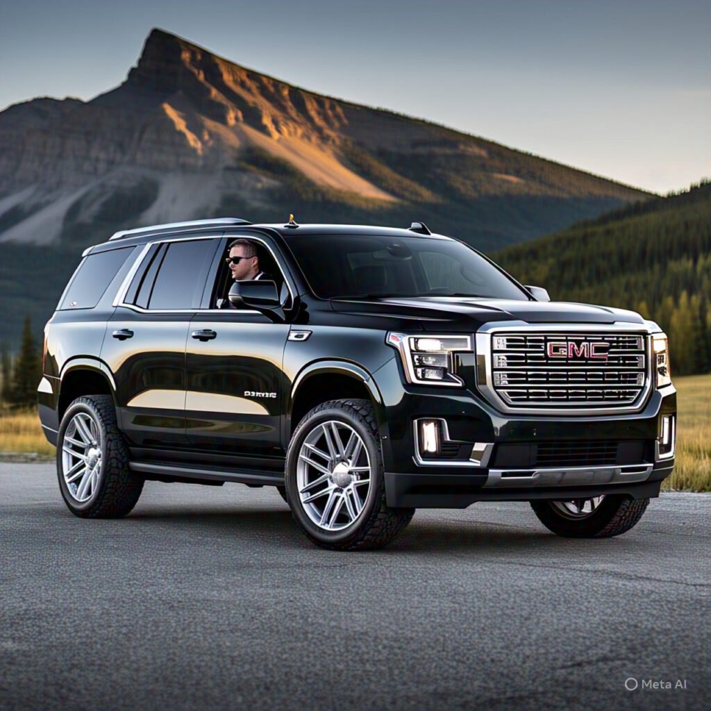 Graduation Limo Services in Alberta